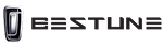 Bestune