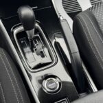 Mitsubishi Outlander III Рестайлинг 2, 2018 г. с пробегом 153172 км – фото 20