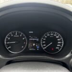 Mitsubishi Outlander III Рестайлинг 2, 2018 г. с пробегом 153172 км – фото 20