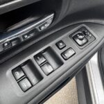 Mitsubishi Outlander III Рестайлинг 2, 2018 г. с пробегом 153172 км – фото 20