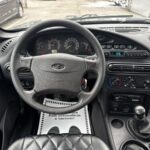Lada (ВАЗ) Niva Travel I, 2022 г. с пробегом 28944 км – фото 19