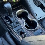 Toyota Camry VIII (XV70), 2020 г. с пробегом 96793 км – фото 23