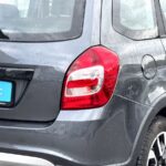 Lada (ВАЗ) Granta I Рестайлинг, 2024 г. с пробегом 12268 км – фото 18