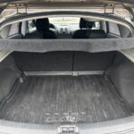Nissan Qashqai I Рестайлинг, 2010 г. с пробегом 198275 км – фото 19