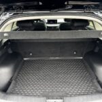 Haval Jolion I Рестайлинг, 2023 г. с пробегом 81283 км – фото 23