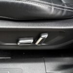 Haval Jolion I Рестайлинг, 2023 г. с пробегом 81283 км – фото 23