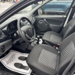 Lada (ВАЗ) Granta I Рестайлинг, 2026 г. с пробегом 5 км – фото 19