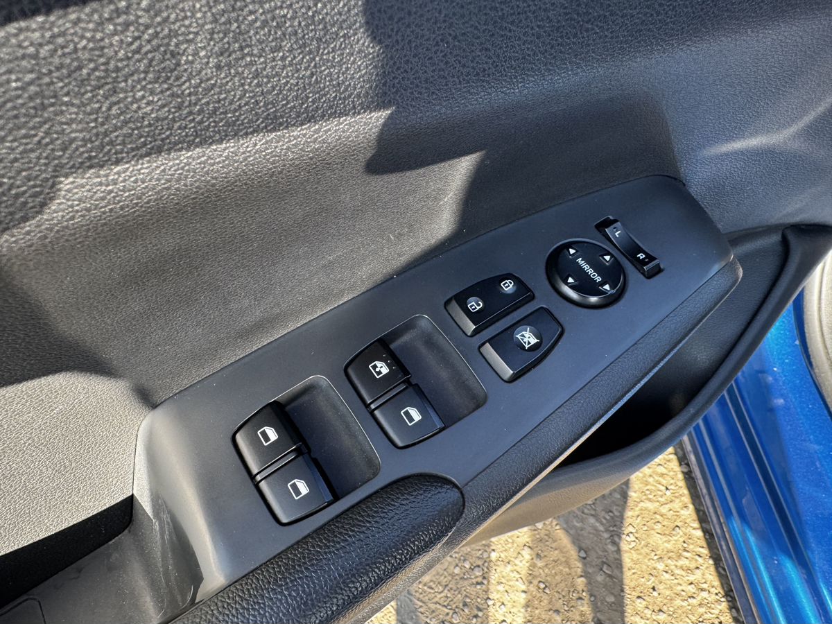 Hyundai Solaris II, 2020 г. с пробегом 82895 км – фото 18