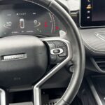 Haval Jolion I Рестайлинг, 2023 г. с пробегом 81283 км – фото 23