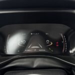 Haval Jolion I Рестайлинг, 2023 г. с пробегом 81283 км – фото 23