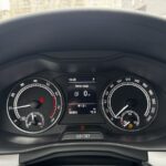 Skoda Rapid II, 2020 г. с пробегом 90809 км – фото 22