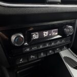 Skoda Rapid II, 2020 г. с пробегом 90809 км – фото 22