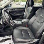 Haval Jolion I Рестайлинг, 2023 г. с пробегом 81283 км – фото 23