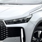 Chery Tiggo 4 I Рестайлинг 2, 2025 г. с пробегом 8577 км – фото 20