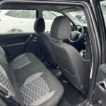 Lada (ВАЗ) Granta I Рестайлинг, 2024 г. с пробегом 12268 км – фото 18