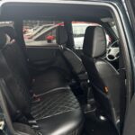 Lada (ВАЗ) Niva Travel I, 2022 г. с пробегом 28944 км – фото 19