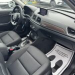Audi Q3 I (8U), 2014 г. с пробегом 101436 км – фото 23