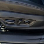 Toyota Camry VIII (XV70), 2020 г. с пробегом 96793 км – фото 23