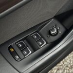 Audi Q3 I (8U), 2014 г. с пробегом 101436 км – фото 23