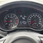 Kia Rio IV, 2020 г. с пробегом 78239 км – фото 21
