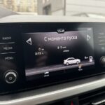 Skoda Rapid II, 2020 г. с пробегом 90809 км – фото 22