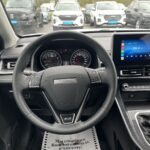 Haval M6 II, 2023 г. с пробегом 23751 км – фото 18
