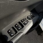 Hyundai Solaris II Рестайлинг, 2021 г. с пробегом 55473 км – фото 21