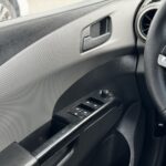 Chevrolet Aveo II, 2012 г. с пробегом 128240 км – фото 19