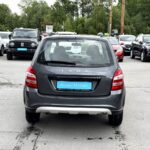 Lada (ВАЗ) Granta I Рестайлинг, 2024 г. с пробегом 12268 км – фото 18