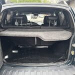 Lada (ВАЗ) Niva Travel I, 2022 г. с пробегом 28944 км – фото 19