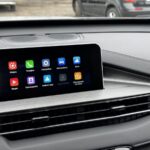 Chery Tiggo 4 I Рестайлинг 2, 2025 г. с пробегом 8577 км – фото 20