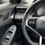 Haval Jolion I Рестайлинг, 2023 г. с пробегом 81283 км – фото 23