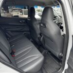 Chery Tiggo 4 I Рестайлинг 2, 2025 г. с пробегом 8577 км – фото 20