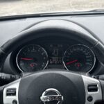 Nissan Qashqai I Рестайлинг, 2010 г. с пробегом 198275 км – фото 19
