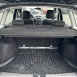 Lada (ВАЗ) Granta I Рестайлинг, 2024 г. с пробегом 12268 км – фото 18