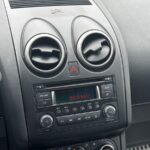 Nissan Qashqai I Рестайлинг, 2010 г. с пробегом 198275 км – фото 19
