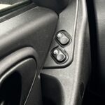 Lada (ВАЗ) Niva Travel I, 2022 г. с пробегом 28944 км – фото 19
