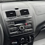 Lada (ВАЗ) Granta I Рестайлинг, 2026 г. с пробегом 5 км – фото 19