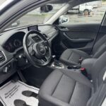 Audi Q3 I (8U), 2014 г. с пробегом 101436 км – фото 23