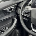 Chery Tiggo 4 I Рестайлинг 2, 2025 г. с пробегом 8577 км – фото 20