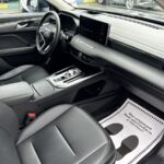 Haval Jolion I Рестайлинг, 2023 г. с пробегом 81283 км – фото 23