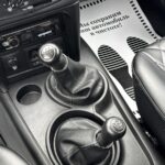 Lada (ВАЗ) Niva Travel I, 2022 г. с пробегом 28944 км – фото 19