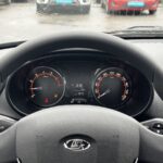 Lada (ВАЗ) Granta I Рестайлинг, 2026 г. с пробегом 5 км – фото 19