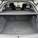 Audi Q3 I (8U), 2014 г. с пробегом 101436 км – фото 23