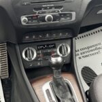 Audi Q3 I (8U), 2014 г. с пробегом 101436 км – фото 23