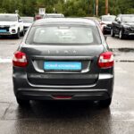 Lada (ВАЗ) Granta I Рестайлинг, 2026 г. с пробегом 5 км – фото 19