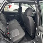 Lada (ВАЗ) Granta I Рестайлинг, 2026 г. с пробегом 5 км – фото 19