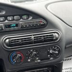 Lada (ВАЗ) Niva Travel I, 2022 г. с пробегом 28944 км – фото 19