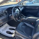 Toyota Camry VIII (XV70), 2020 г. с пробегом 96793 км – фото 23