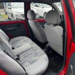 Daewoo Matiz I Рестайлинг, 2014 г. с пробегом 73110 км – фото 16
